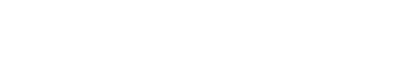 No Mês da Saúde Bucal, participe e concorra