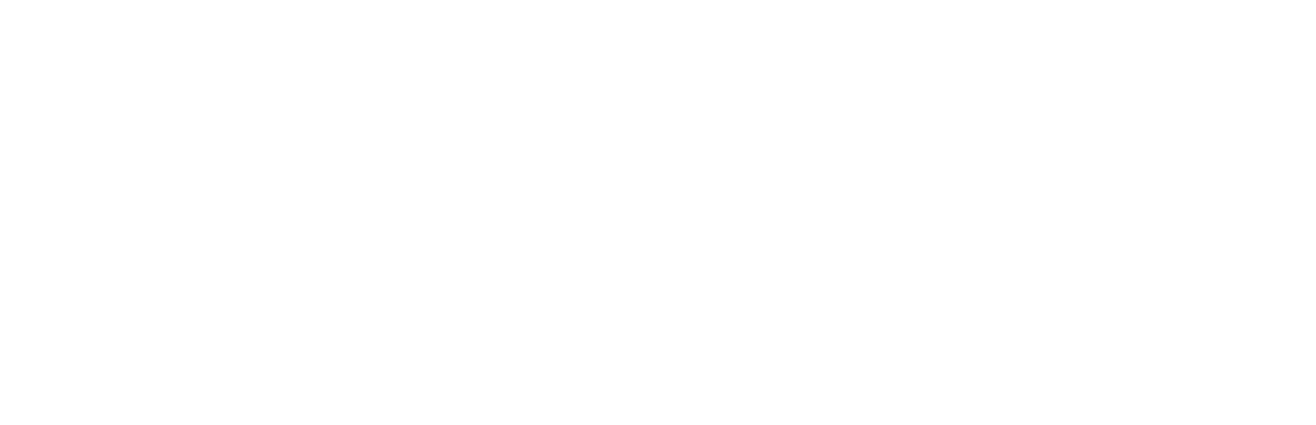 Símbolo