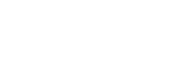 Logo Colgate