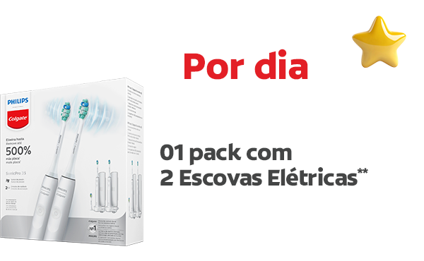 Prêmio 1