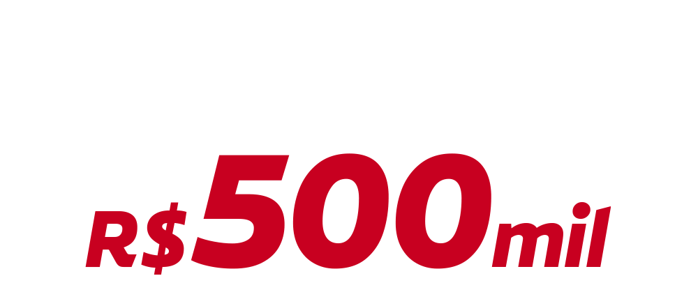 Sorriso Saudável, futuro brilhante